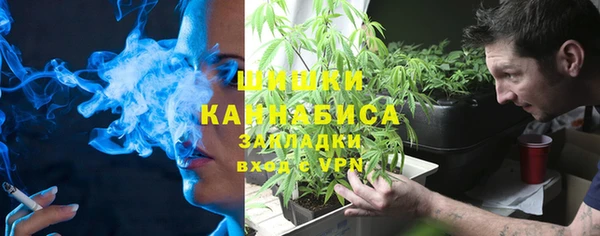 PSILOCYBIN Алексин