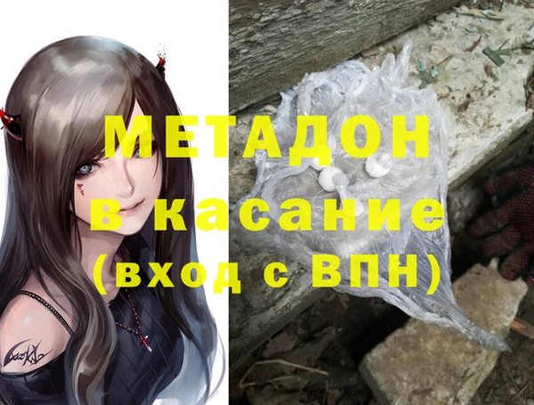 прущие грибы Алексеевка